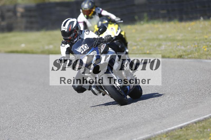 /05 07.04.2026 Cornu Master School ADR/Gruppe rot/40